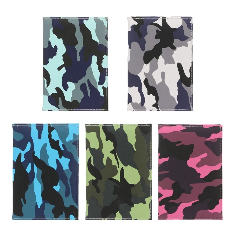 1 шт. унисекс модный бизнес ID держатель кредитной карты имя Чехол карманный