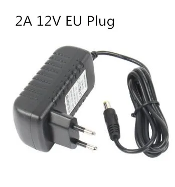 2A Йон 5 м 300 светодиодный SMD3528 Светодиодные ленты 12V Nonwaterproof Диодная лента RGB Холодный/теплый белый, красный, зеленый, голубой, желтый светильник SMD светодиодный - Испускаемый цвет: 2A