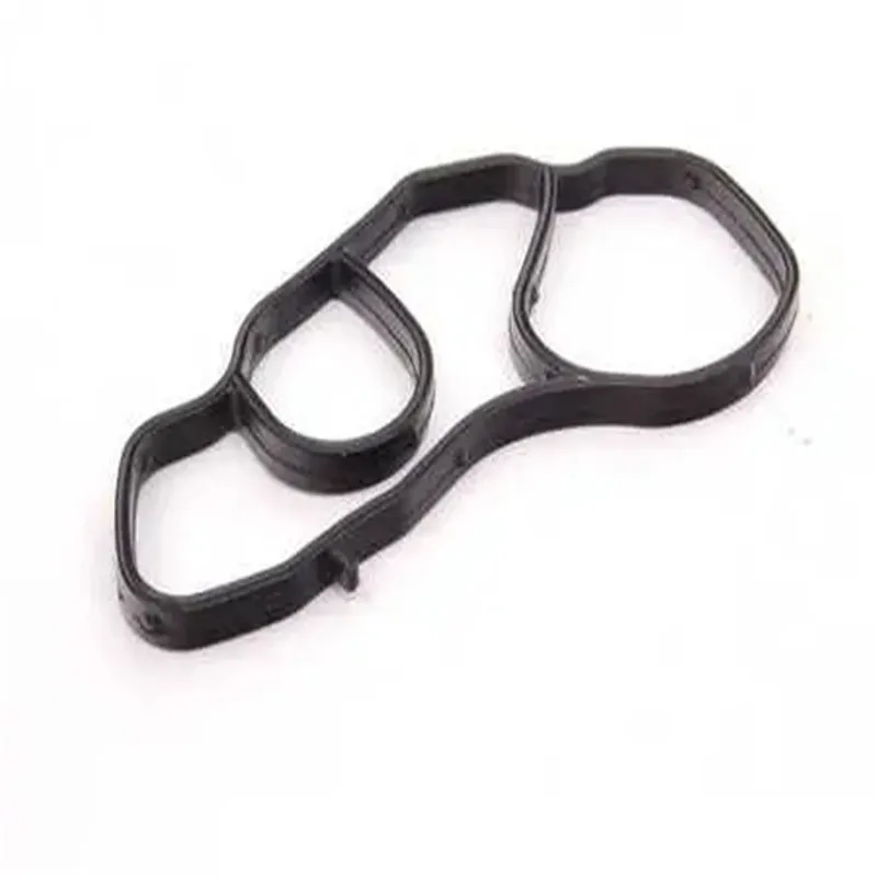 seal for bmw MINI R55 R56 oil filter housing all engine 11427557009 located in and the | Автомобили и мотоциклы