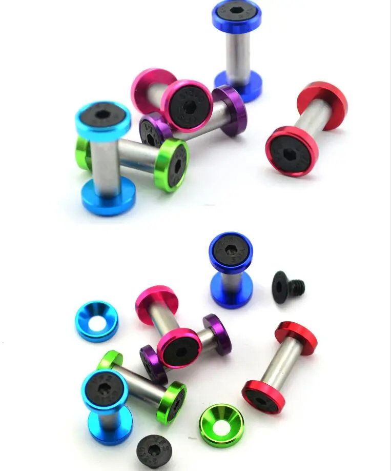 Нож ручной работы из материала для изготовления ножей шнековые ножи axi с