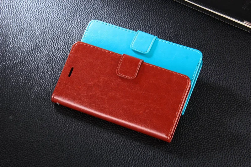 Кожаный чехол-кошелек для Xiao mi Red mi Note 2 Pro 4X 3X 4A 5A 4 Pro prime 1S Coque для Xiaomi mi 6 5S Plus mi x 2 5C 4S mi 3 5 Max
