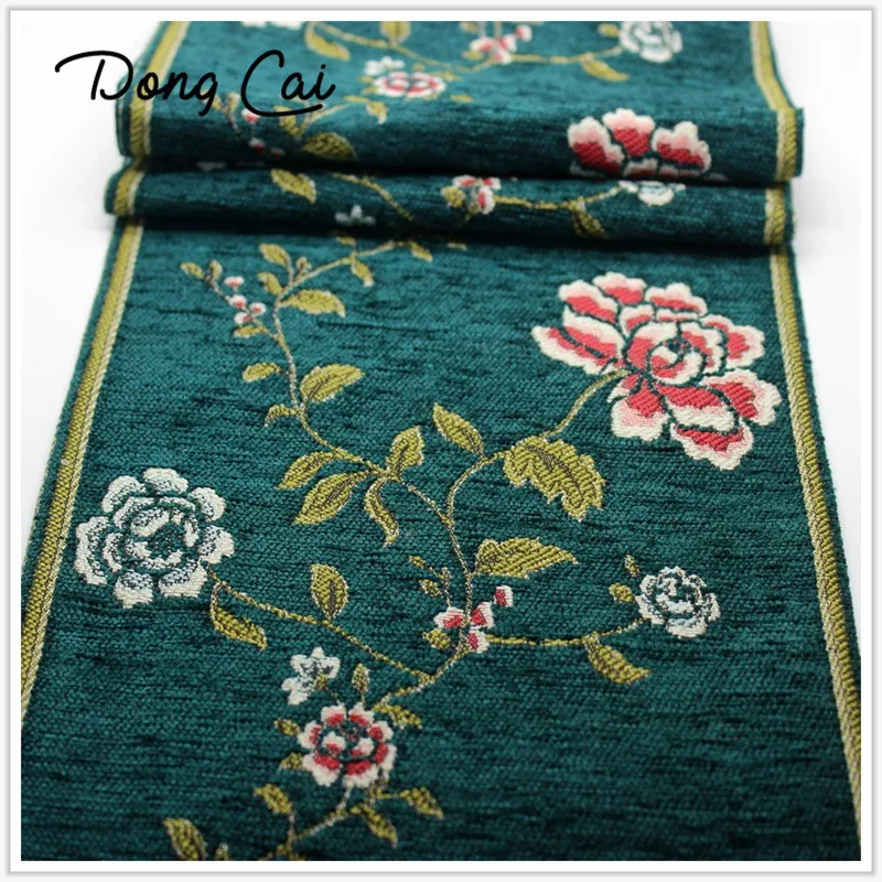 Тесьма ремень для занавесок отделка ленты твид жаккардовые тканые занавес