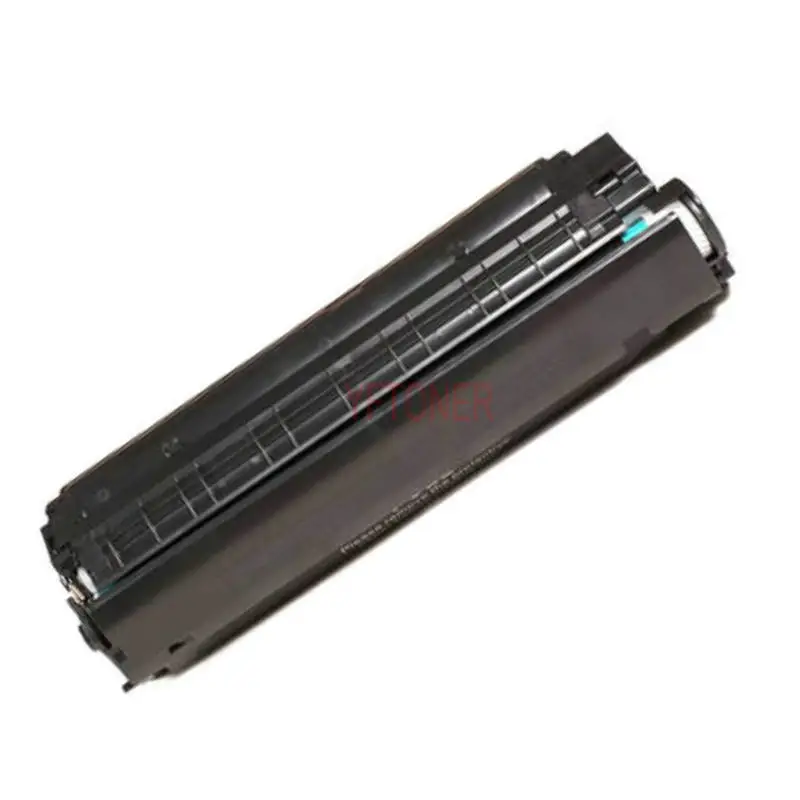 YFTONER CRG303 тонер картридж для canon LBP2900 LBP3000 11121E принтер|toner cartridge|canon lbp2900 tonertoner |