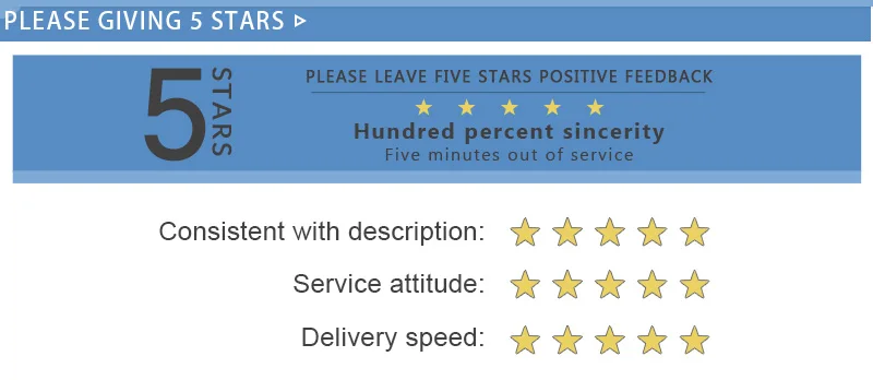 Мини 12 в вакуумный масляный насос 2л бутылка Электрический насосный комплект бытовой инструмент масло ручной всасывания жидкости переключатель водяной насос