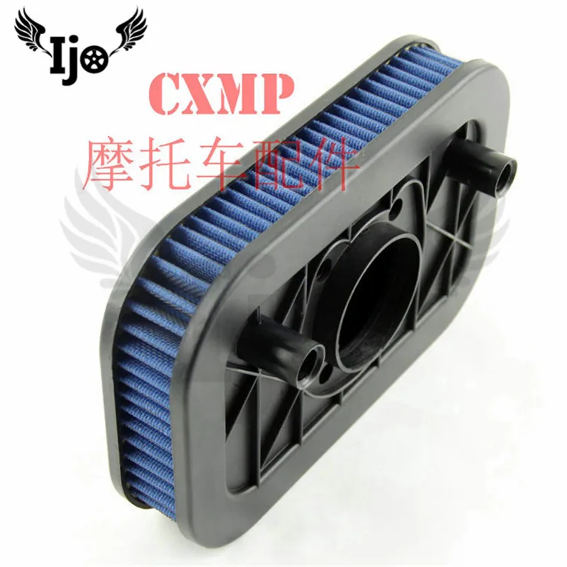 AF 29|Воздушные фильтры и системы| |