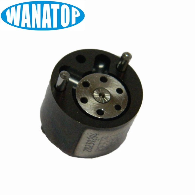 

New Diesel Injector Control Valve 28239294 / 9308-621C