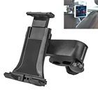 Подставка-держатель для телефона, настольная подставка для микрофона