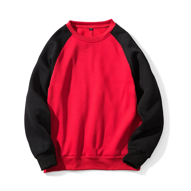 

Autumn New Couple Hoody Men Women Hoodie Fashion Lovers Trendy Sweatshirt Casual Couple Hoodies Pullovers Streetwear Tops