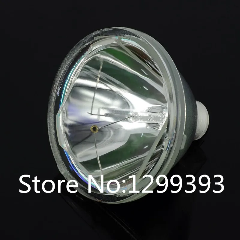 

BQC-XGP20X//1 for SHARP XG-P20XE Compatible Lamp with Housing Free shipping