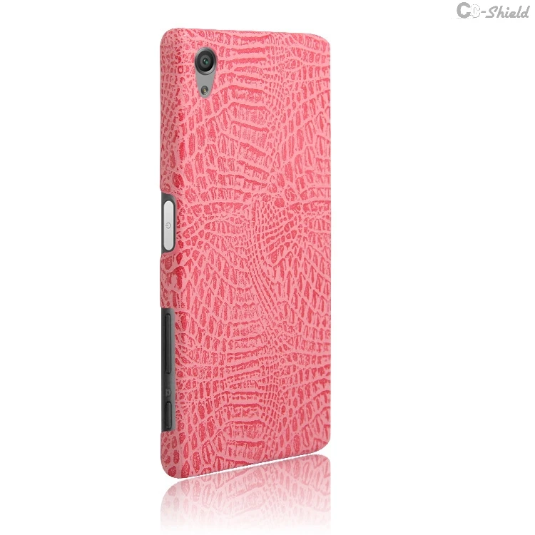 Кожаный чехол для sony Xperia X X1 LTE Dual F5121 F5122, чехол-бампер для телефона sony X 1 Xperia X F 5121 5122, чехол-рамка из поликарбоната