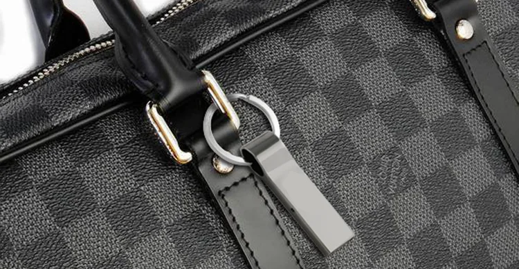 Флеш карта памяти Флешка 64 Гб 128 металлический накопитель 16 ГБ 8 USB флеш 32 usb флешка