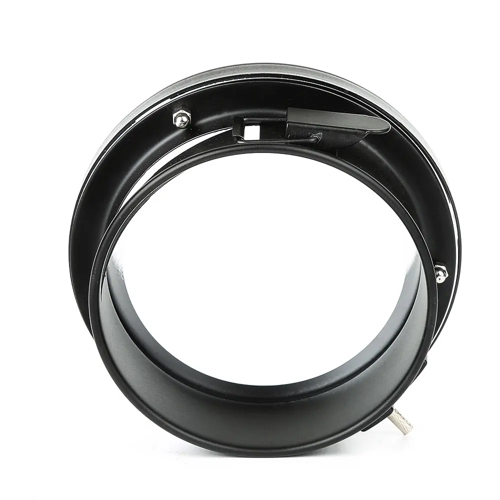 98 мм Универсальное крепление/цифровое крепление для крепления Bowen переходное