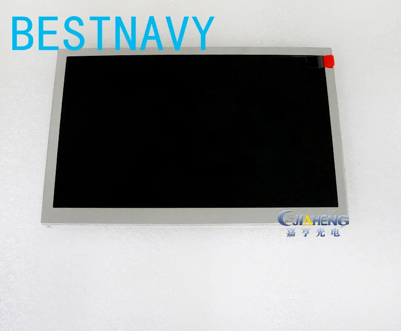 Бесплатная доставка LAM070G004A A2C01287600-01 GCX156AKM-E GCX156AKM-T15 оригинальный 7-дюймовый