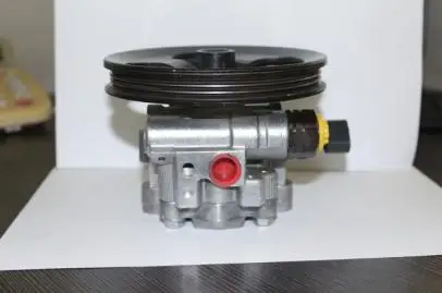 

New Power Steering Pump ASSY For Toyota COR0LLA 44310-12530