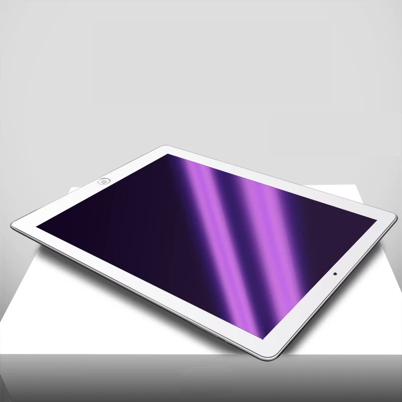 2 шт. Экран протектор для 2017 2018 Apple iPad Pro 12 9 дюймов карандаш царапинам H закаленное