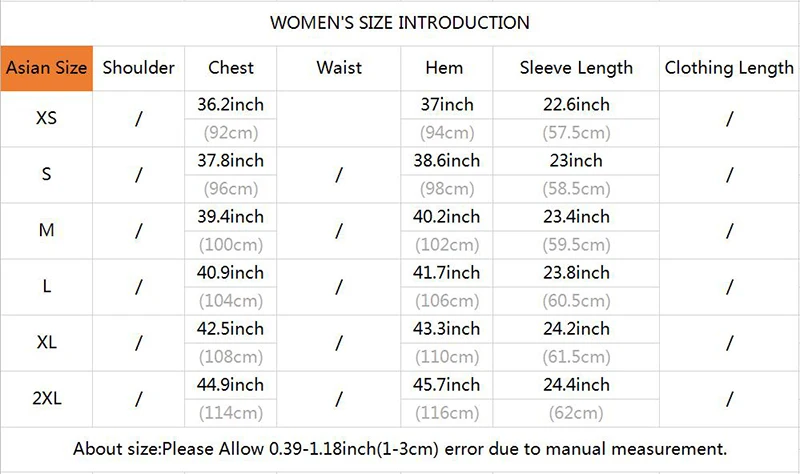 

Beaume Windproof Sports Winter Lightweight Hooded Thick Soft Shell Women's Jacket for Camping 71016 Black