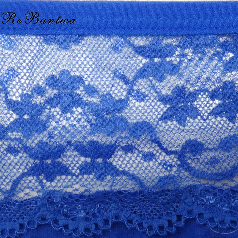 3 шт./комплект женские хлопковые трусы с завышенной талией