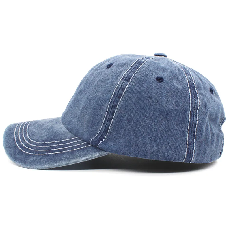 Lovingsha модный дизайн Для мужчин регулируемый Сплошной Snapback Кепки девушка хип-хоп Лето Бейсбол Кепки для Для женщин мальчиков унисекс шляпа AD092