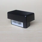 WINSGO Бесплатная доставка + Автомобильный Замок скорости Can-bus OBD, устройство разблокировки, окно ближе, зеркальная папка для Toyota Land Cruiser 2010- 2015