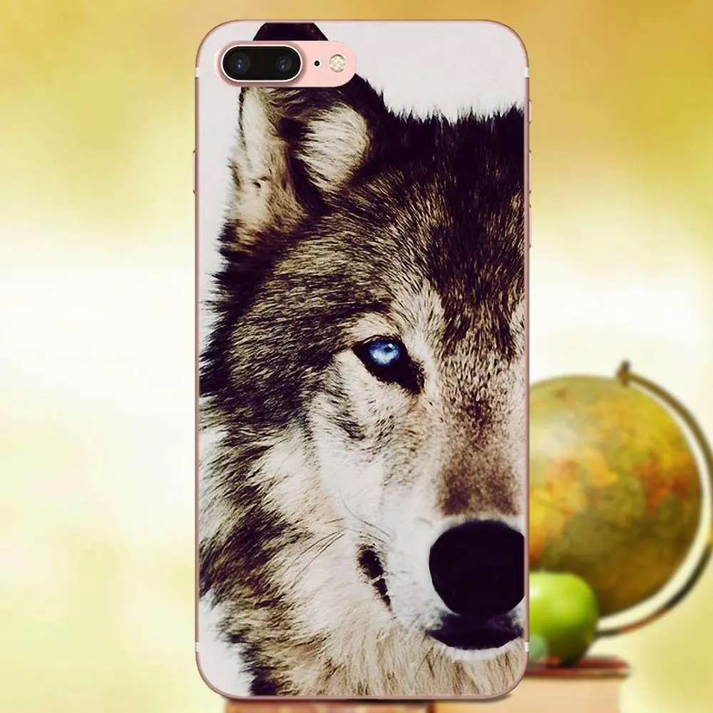 as picture Мягкий модный чехол для sony Xperia Z Z1 Z2 Z3 Z4 Z5 compact Mini M2 M4 M5 T3 E3 E5 XA XA1 XZ Premium - Цвет: as picture