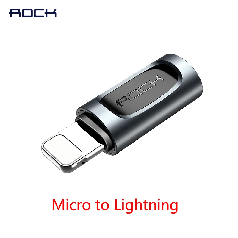 Зарядный кабель переходник с usb c на lightning для iPhone xs max xr x 8 7 6 plus 5 ipad|Переходники и