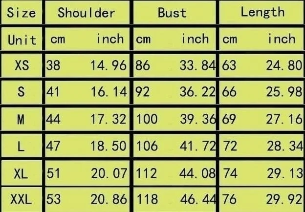 

starqueen-JBH Summer Short Sleeve T Shirt Freedoms Just Another Word Sunflower T-Shirt Casual Female T Shirt Ladies Tops Tee