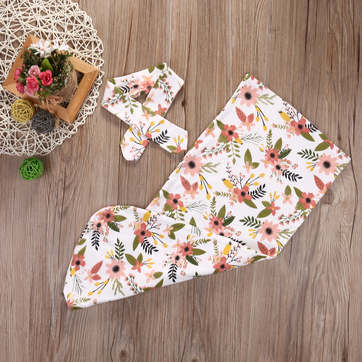 2 шт./компл.! Модное детское Пеленальное Одеяло для новорожденных пеленка сна