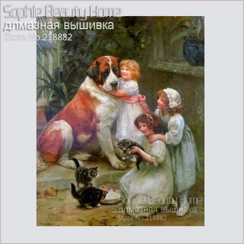 Картина из страз Софи Бьюти|painting cross stitch|diamond paintingdiamond painting stitch |