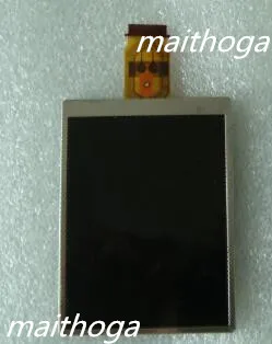 TPO 3 0 дюймов TFT ЖК экран панель камеры TD030MHEB2 QVGA 320 (RGB) * 240|inch tft lcd|tft lcd screenlcd screen |
