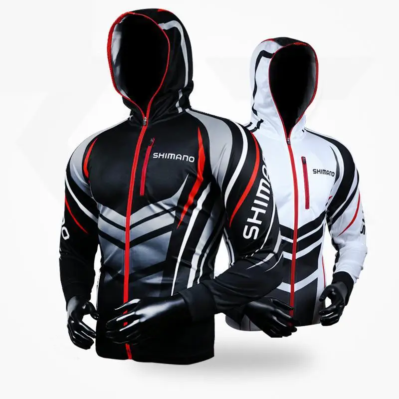 Новинка 2017 одежда для рыбалки ультратонкая с длинным рукавом солнцезащитная