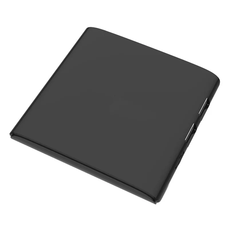 D32 ТВ Box Quad core Armcortex A7 32bit Android 5 1 2 4 г Wi Fi RK3229 СРВЧИ 0 ГБ DDR3 8 EMMC Media Player окно|ТВ-приставки