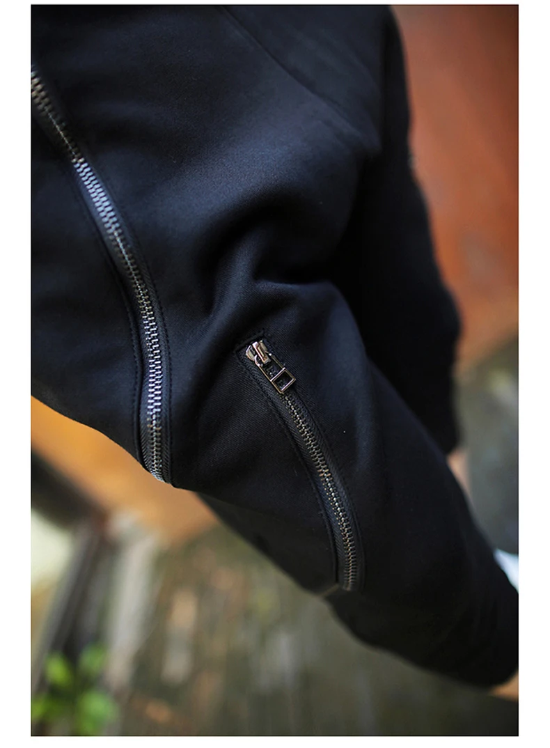 Летние мешковатые штаны-шаровары в стиле хип-хоп для мужчин модные легинсы