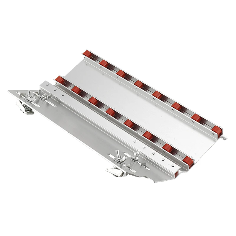 Станок для резки керамической плитки 45 градусов алюминиевый сплав | Инструменты