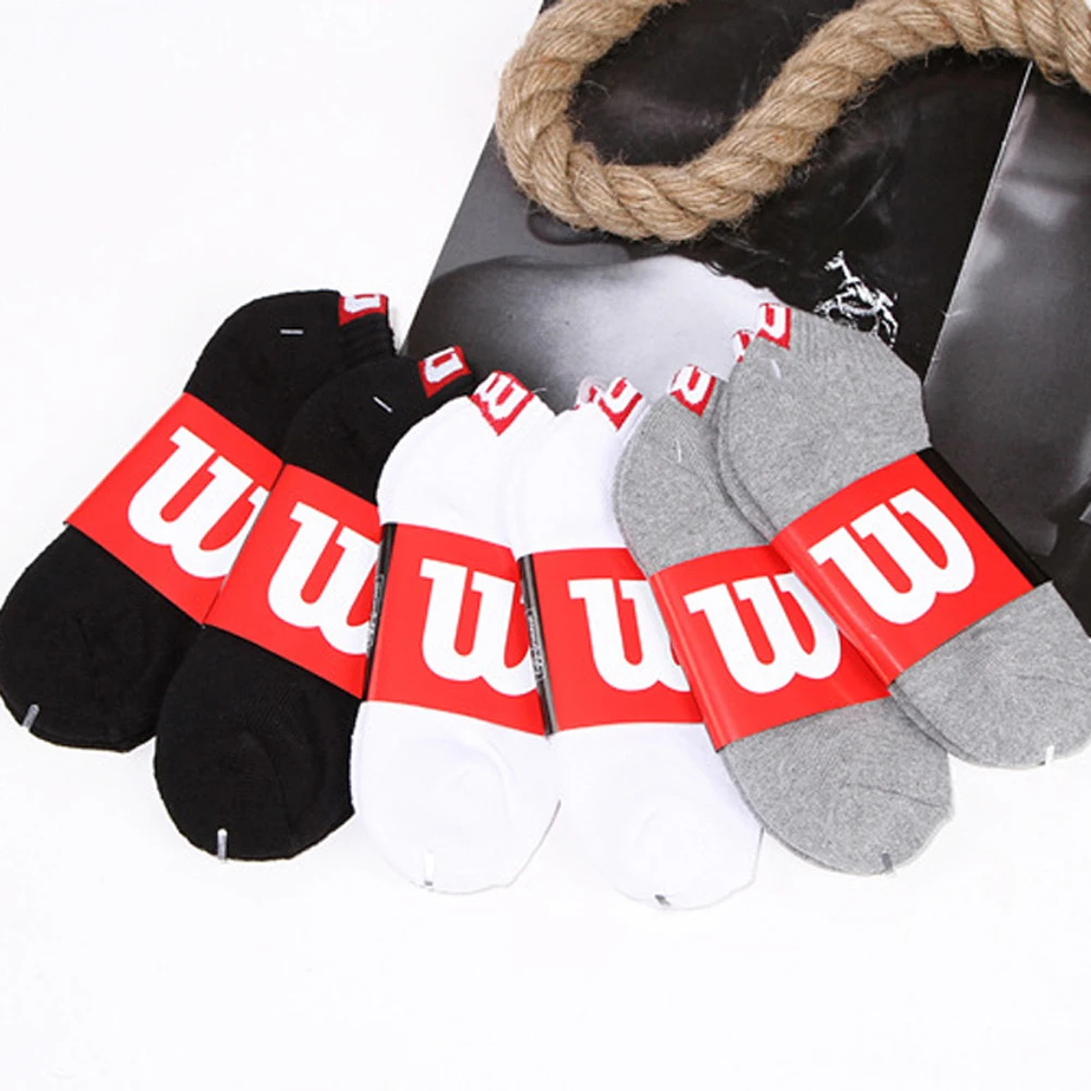 Мужские носки высокого качества хлопковые короткие носки|socks high quality|socks tubesocks sock |