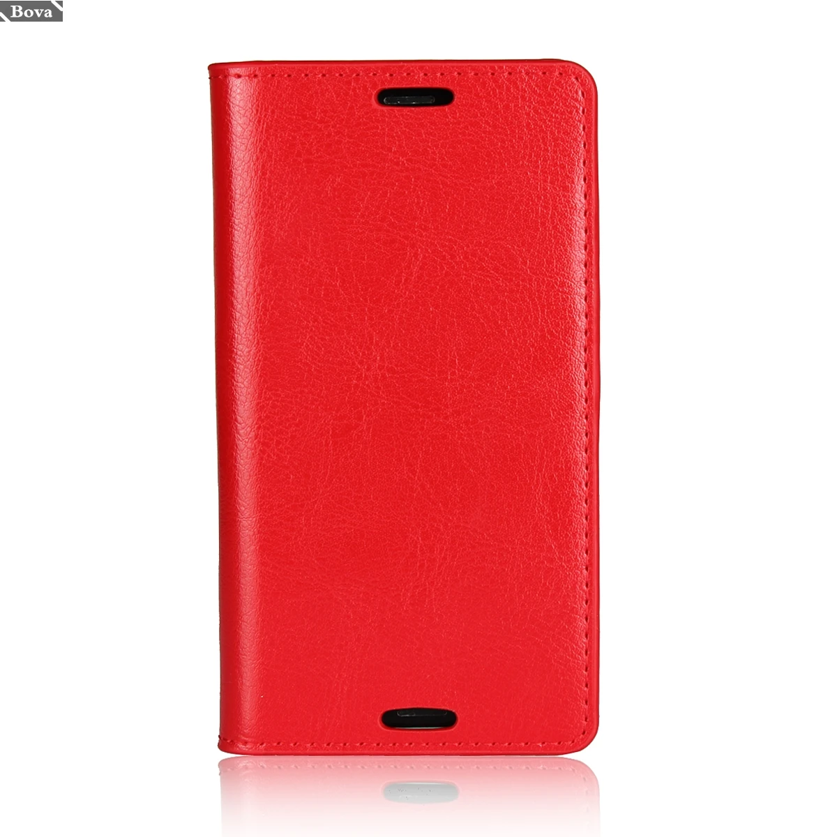 Z3 Compact сумка люкс бумажник чехол для sony Xperia Z3 Compact D5833 Премиум кожаный чехол откидной Чехол coque fundas