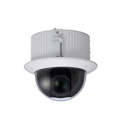SD52C225U-HNI 2MP 25x звездного неба сетевая камера PTZ без логотипа Бесплатная DHL доставка |