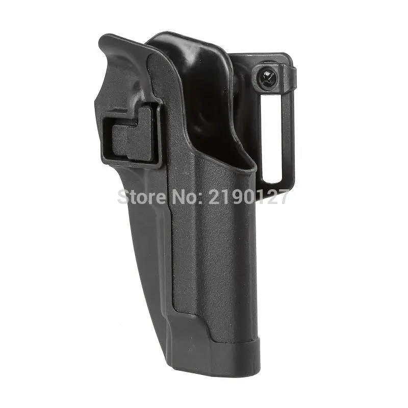 Огненный волк кобура для пистолета Sig Sauer P226 P220 пистолет страйкбол cqc тактическая кобура для охоты на открытом воздухе RH