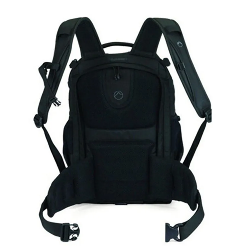 Gopro Lowepro Flipside 400 AW Digital SLR Camera Photo Bag Backpacks+ ALL Weather Cover Free Shipping | Багаж и сумки