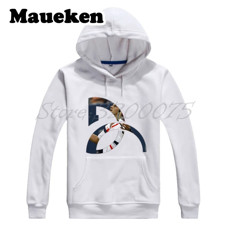 Мужские толстовки с капюшоном Serbia Novak Djokovic и W17120209|hoodie champion|sweatshirt hoodchampion hoodie |
