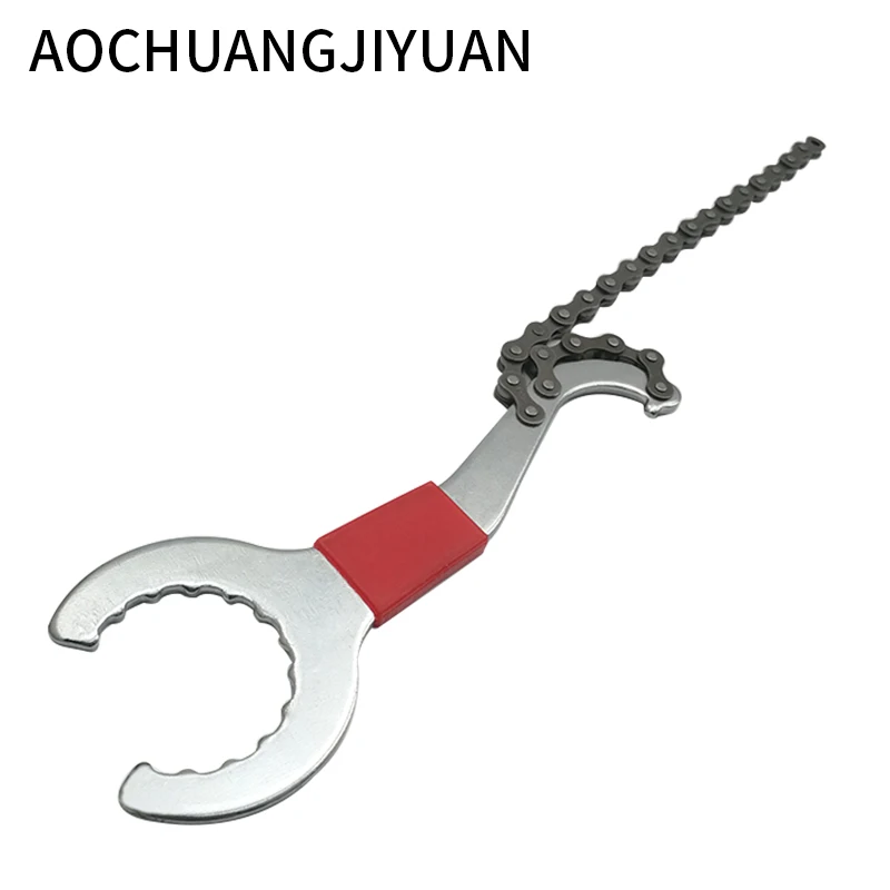 Инструменты для ремонта велосипедов инструмент велосипедов|bicycle repair tools|bike chain