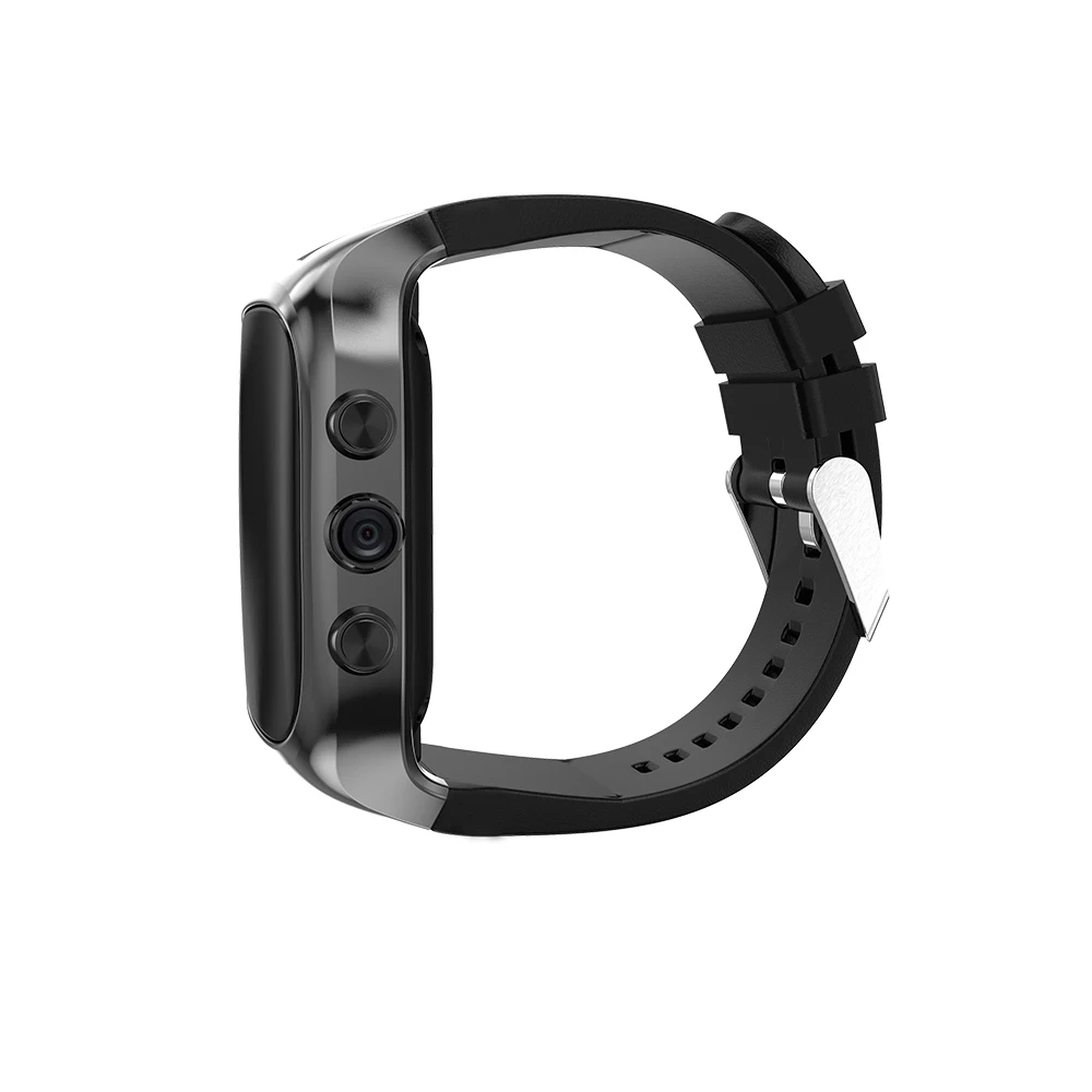 Новинка 2017 x01s Android телефон SmartWatch Bluetooth Smart часы 1. 3G hz Dual Core IP67 GPS Часы cam 512 МБ 8 г