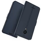 Чехол для Meizu C9 Note 9, Роскошный кожаный флип-кошелек с подставкой, тонкий магнитный ударопрочный чехол для Meizu C9 Pro 16 th 16 T, чехол с картой