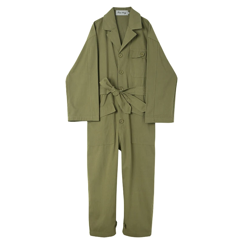 Фонарик! 2019 весна и осень Новый стиль индивидуальность дизайн с несколькими