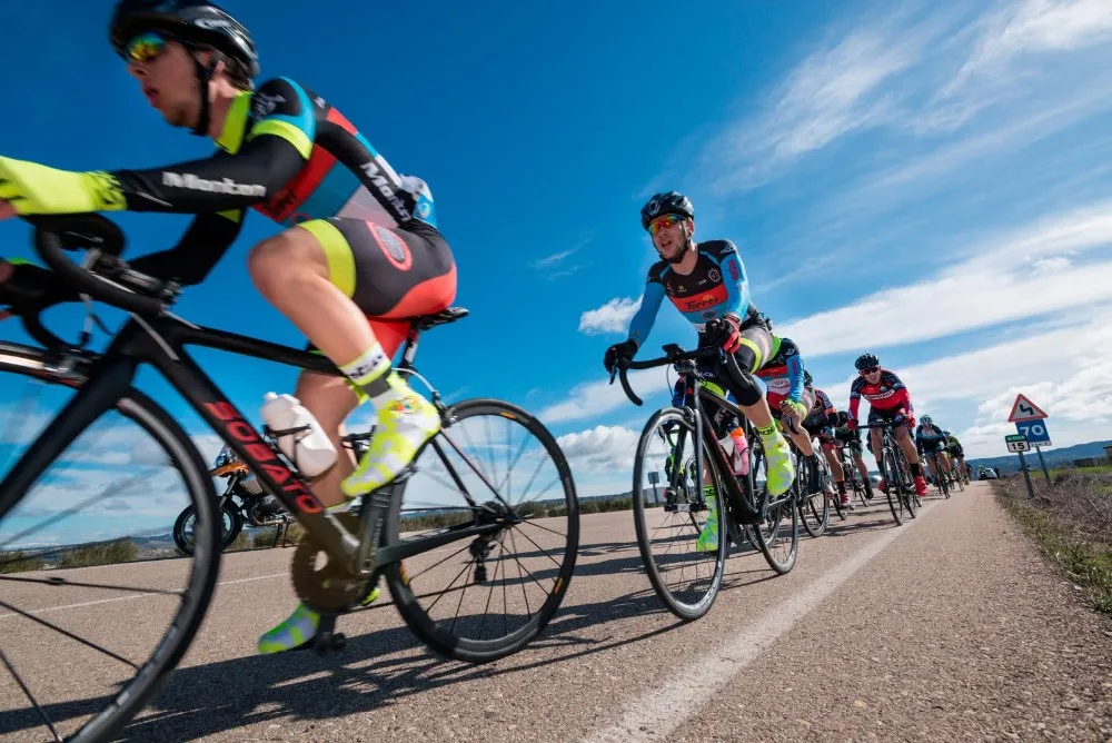 MTB велосипед 29er карбоновая рама, 142 и 12 мм через ось MTB карбоновая рама 29 дюймов
