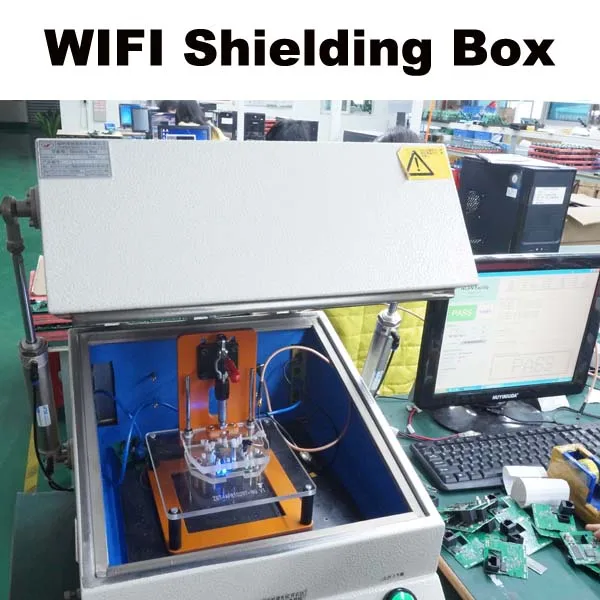 150 м Wi Fi Беспроводной сетевой адаптер 150 портативный мини приемник USB Wi-Fi передатчик рабочего ноутбука