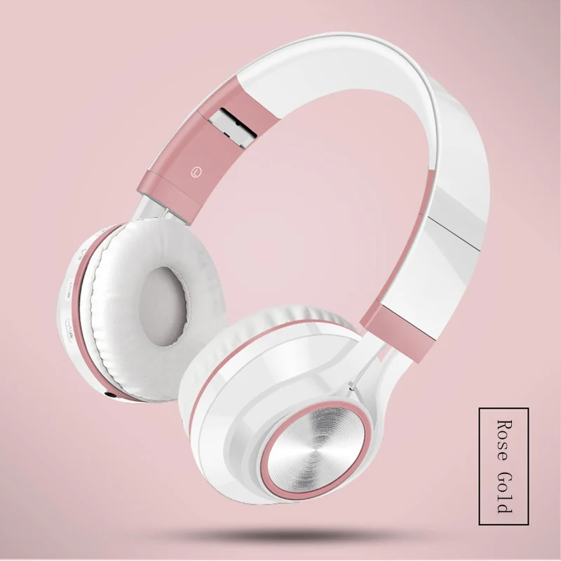 Умных часов с Bluetooth наушники в уши гарнитура супер бас стерео объемное звучание