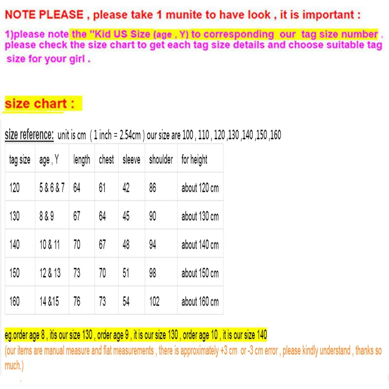 2017 высокое качество с капюшоном толстые Обувь для мальчиков зима Пуховое пальто