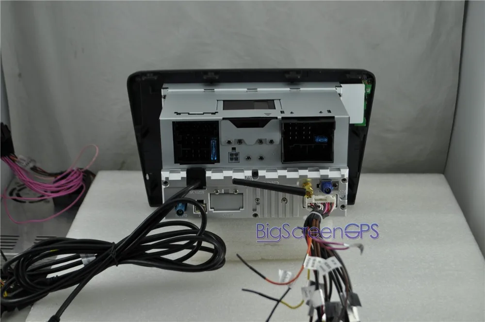 Новейший Android 6 0 Автомобильный без dvd плеера GPS навигация для Volkswagen Jetta 2013 IPS экран