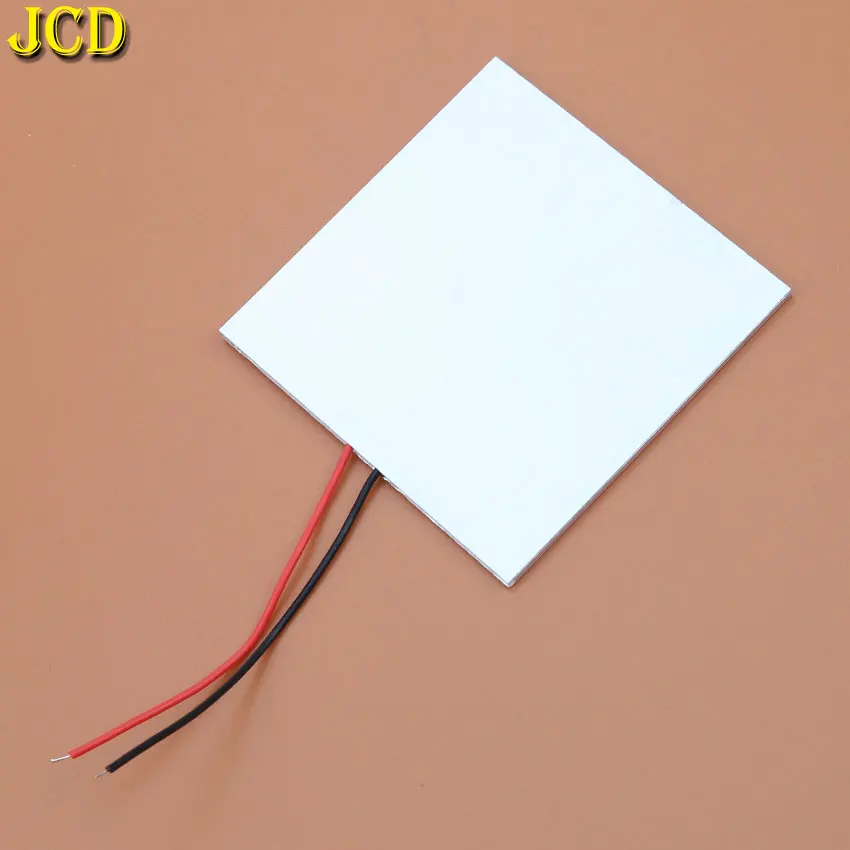 JCD 1 Набор DIY для Gameboy DMG 001 GB GBP с подсветкой мод использовать холодный белый ЖК