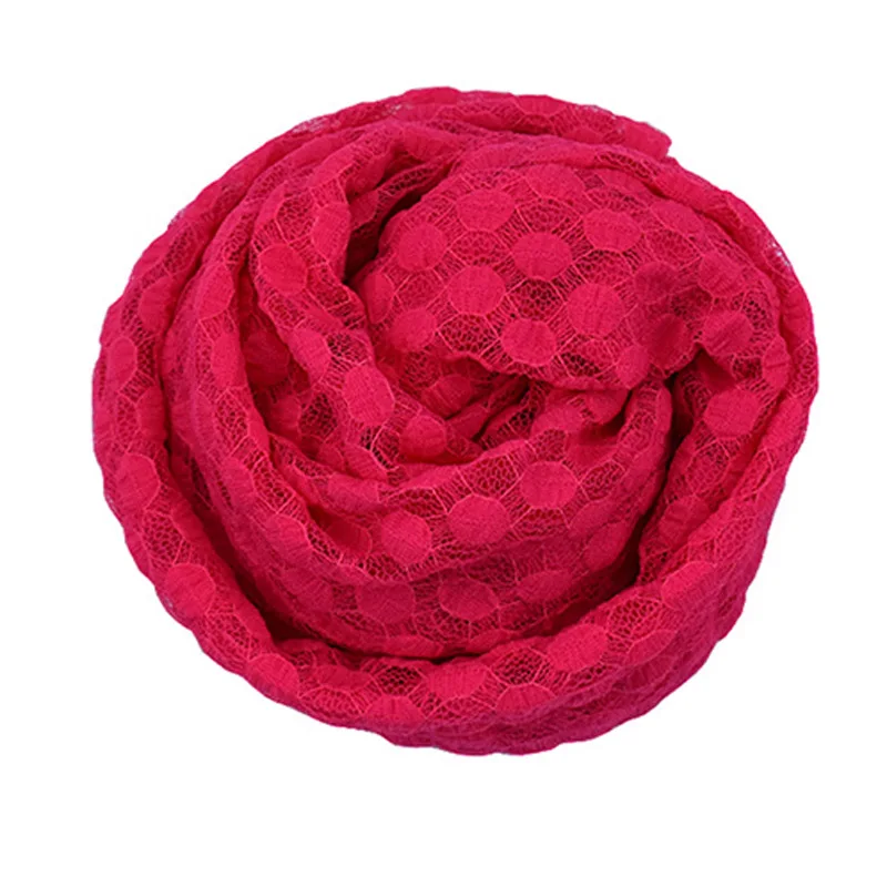 Детские одеяла для фотосъемки летние карамельные цвета реквизит фотосессии